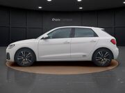 Audi A1 Sportback 25 TFSI