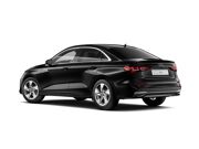 Audi A3 Limousine Advanced edition 30 TFSI 85 kW / 116 PK