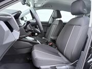 Audi A1 Sportback 25 TFSI Pro Line