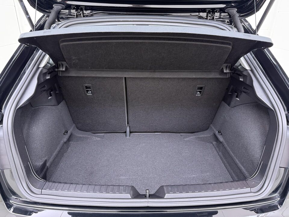 Audi A1 Sportback 25 TFSI Pro Line
