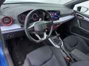 SEAT Arona 1.0 TSI 95PK FR