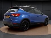 SEAT Arona 1.0 TSI 95PK FR