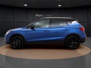 SEAT Arona 1.0 TSI 95PK FR