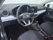SEAT Ibiza 1.0 EcoTSI 116PK Style DSG