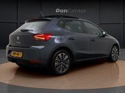 SEAT Ibiza 1.0 EcoTSI 116PK Style DSG