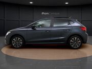 SEAT Ibiza 1.0 EcoTSI 116PK Style DSG