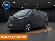Volkswagen ID. Buzz Pro Advantage 77 kWh