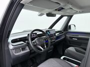 Volkswagen ID. Buzz Pro Advantage 77 kWh