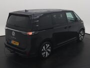 Volkswagen ID. Buzz Pro Advantage 77 kWh