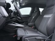 Audi A3 Sportback 30 TFSI Advanced