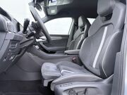 Škoda Kodiaq 1.5 TSI PHEV Sportline