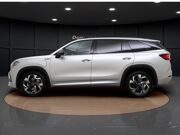 Škoda Kodiaq 1.5 TSI PHEV Sportline