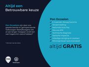 VW-Bedrijfswagens Transporter 2.0 TDI 110 PK L1H1 26