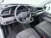 VW-Bedrijfswagens Transporter 2.0 TDI 110 PK L1H1 26