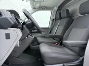 VW-Bedrijfswagens Transporter 2.0 TDI 110 PK L1H1 26