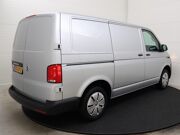 VW-Bedrijfswagens Transporter 2.0 TDI 110 PK L1H1 26