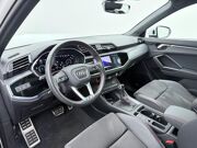 Audi Q3 45 TFSI e S-line