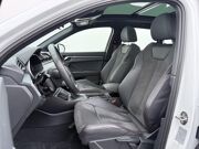 Audi Q3 45 TFSI e S-line