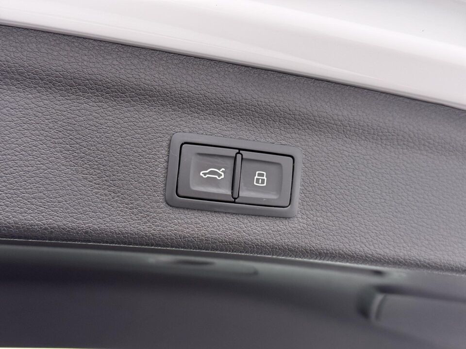 Audi Q3 45 TFSI e S-line