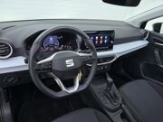 SEAT Ibiza 1.0 Eco TSI Style