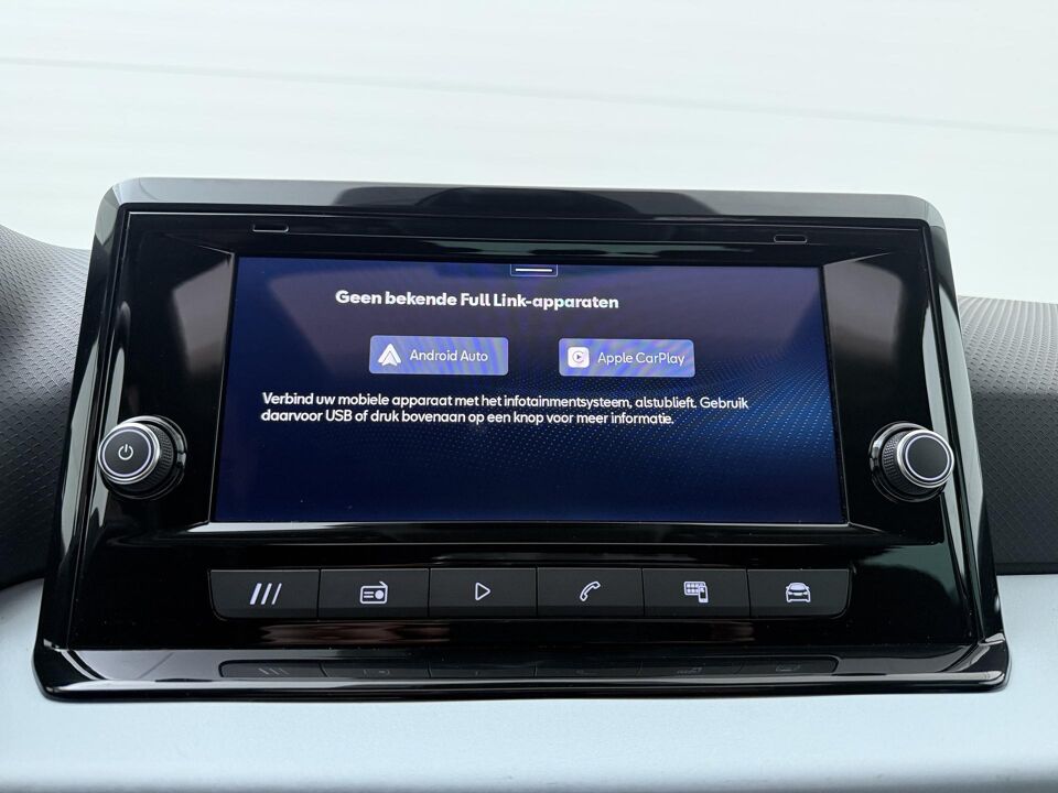 SEAT Ibiza 1.0 Eco TSI Style