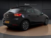 SEAT Ibiza 1.0 Eco TSI Style