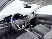 Volkswagen Polo 1.0 TSI Life Edition