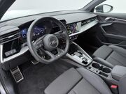 Audi A3 Sportback 30 TFSI