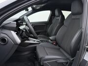 Audi A3 Sportback 30 TFSI