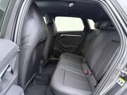 Audi A3 Sportback 30 TFSI