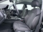 Audi A4 Avant 35 TFSI Advanced Edition