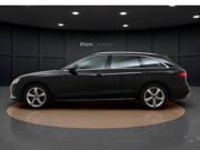 Audi A4 Avant 35 TFSI Advanced Edition