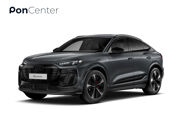 Audi Q6 Sportback e-tron S edition e-tron perf 100Kwh 225 kW / 306 PK