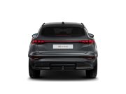 Audi Q6 Sportback e-tron S edition e-tron perf 100Kwh 225 kW / 306 PK