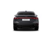 Audi A6 Sportback e-tron S edition 83 kWh 210 kW / 286 PK