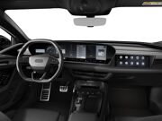 Audi A6 Sportback e-tron S edition 83 kWh 210 kW / 286 PK