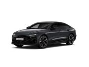 Audi A6 Sportback e-tron S edition 83 kWh 210 kW / 286 PK