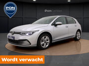 Volkswagen Golf 1.5 eTSI