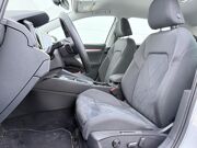 Volkswagen Golf 1.5 eTSI