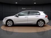Volkswagen Golf 1.5 eTSI