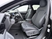 Audi A6 Avant e-tron S edition 100 kWh 270 kW / 367 PK