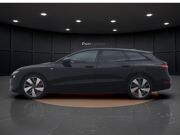 Audi A6 Avant e-tron S edition 100 kWh 270 kW / 367 PK