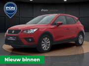 SEAT Arona 1.0 TSI Style Business Intense