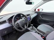SEAT Arona 1.0 TSI Style Business Intense