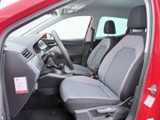 SEAT Arona 1.0 TSI Style Business Intense