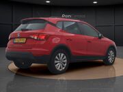 SEAT Arona 1.0 TSI Style Business Intense