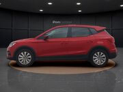 SEAT Arona 1.0 TSI Style Business Intense