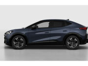 CUPRA Tavascan Business