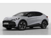 CUPRA Tavascan Business