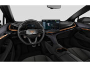 CUPRA Tavascan Business